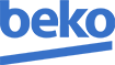 Beko Service Gießen