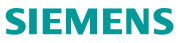 Siemens Service Gießen