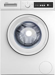 Waschmaschine Reparatur Gießen