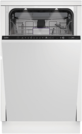 Geschirrspüler Reparatur Gießen